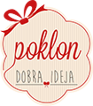 Poklon Dobra Ideja